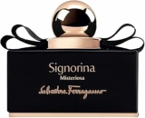 Salvatore Ferragamo Signorina Misteriosa Agua de Perfume – 100 ml – B01BU92XRM