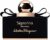 Salvatore Ferragamo Signorina Misteriosa Agua de Perfume – 100 ml – B01BU92XRM