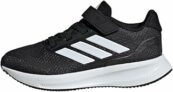 adidas Runfalcon 5 – Scarpe unisex per bambini – B0CKXTL9NS