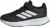 adidas Runfalcon 5 – Scarpe unisex per bambini – B0CKXTL9NS