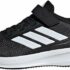 adidas Kids’ Scarpa VL Corto 3.0 – B0C53ZPGZC