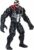 Hasbro Marvel Spider-Man Titan Hero Series Deluxe Venom Toy 30 cm Action Figure, Toys for Kids Ages 4 and Up – B09JHS8DB3