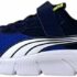 PUMA Rebound V6 Mid Jr Scarpe da ginnasticaUnisex – Bambini e Ragazzi – B0C2QNDHNT