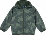 Chicco Giubbotto Bambino, Caldo e Morbido Giubbino, Designed in Italy, Abbigliamento Bambini – B0D4DY13QD