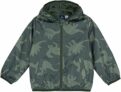 Chicco Giubbotto Bambino, Caldo e Morbido Giubbino, Designed in Italy, Abbigliamento Bambini – B0D4DY13QD