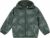 Chicco Giubbotto Bambino, Caldo e Morbido Giubbino, Designed in Italy, Abbigliamento Bambini – B0D4DY13QD