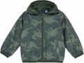 Chicco Giubbotto Bambino, Caldo e Morbido Giubbino, Designed in Italy, Abbigliamento Bambini – B0D4DY13QD