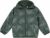 Chicco Giubbotto Bambino, Caldo e Morbido Giubbino, Designed in Italy, Abbigliamento Bambini – B0D4DY13QD