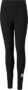 Puma Girl’s Ess Logo Leggings G Tights – B089Z87SVW