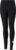 Puma Girl’s Ess Logo Leggings G Tights – B089Z87SVW