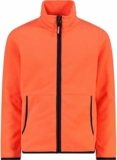 CMP Kid G Jacket Giacca Unisex – Bambini e ragazzi – B0D8QRJM4K