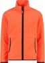 CMP Kid G Jacket Giacca Unisex – Bambini e ragazzi – B0D8QRQX8Q