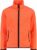 CMP Kid G Jacket Giacca Unisex – Bambini e ragazzi – B0D8QRQX8Q