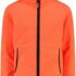 CMP Giacca con Cappuccio Boys Rain – B007G8TP0K