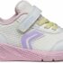 PUMA Anzarun Lite AC+ PS SneakerUnisex – Bambini e Ragazzi – B07SBWMD2V