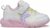 Geox B Sprintye Girl D SneakersBambine e Ragazze – B0FB44LJ6V