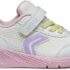 Chicco Scarpe Bambina, Sneakers Bambina con Comoda Chiusura con Doppio Strappo, Designed in Italy – B0FDX1Y6H5