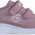 Lotto Dampolis GC K Scarpe da ginnasticaBambine e Ragazze – B0D2LJTWY9