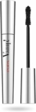 Pupa Mascara Vamp! (Colore Extra Black) – Ciglia dal Volume smisurato e intensificate con Penna ultra slim, Tratto facile e super sottile – B00IHMX1GS