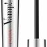 essence JUICY BOMB shiny lipgloss 104 Poppin’ Pomegranate – B0B8ZG7PR5