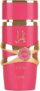 Lattafa – Yara Candy – Eau de Parfum – 100 ml – B0D9ZKD2Y6