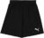 PUMA teamRISE Short Jr, Pantaloncini Unisex – Bambini e Ragazzi – B08ZLPDNB9