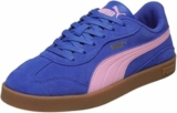 PUMA Club Azura SD Scarpe da ginnasticaDonna – B0F635C1BL