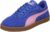 PUMA Club Azura SD Scarpe da ginnasticaDonna – B0F635C1BL