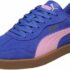 Skechers Donna Summits Leopard Spot Scarpe da Ginnastica – B07W2RNMR5