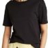 ONLY Sweatshirt ONLBROOKE Sweatshirt – B0CRHYVPHT