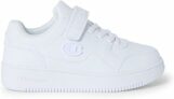 Champion Rebound Low B PS, Sneakers Bambini e Ragazzi – B0B63Q6VLW