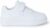 Champion Rebound Low B PS SneakersBambini e Ragazzi – B0B63YT1PY