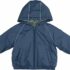 Prénatal Prénatal Bimba 0-24 Completo Tuta con Pantalone Lungo e Felpa – B0FLDPPNJJ