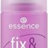 NIVEA Cofanetto Regalo Essentials Skincare Donna, Collezione da 3 Pezzi – B0FB9PX8S5