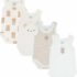 Chicco, Giubbino Bambino, con Comoda Chiusura a Zip, Lavabile in Lavatrice, Abbigliamento Bambino, Designed in Italy – B0F8VZS1PP