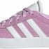 NIKE Unisex Kid’s Court Borough Low Recraft (PS) Sneaker, 3 UK – B0C863FBDM