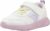 Geox B Sprintye Girl D SneakersBambine e Ragazze – B0FB45DKNR