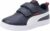 PUMA Courtflex V2 V Inf Scarpe da Ginnastica Scarpe da ginnasticaUnisex – Bimbi 0-24 – B07S6NTTDY