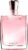 Lancome Miracle Femme Profumo – 30 ml – B000195Q0Y
