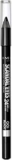 Rimmel London ScandalEyes Kohl Kajal Matita Occhi, Waterproof, Nero (001 Black) – B0742CVQW4