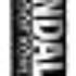 Rimmel London Mascara Volumizzante Wonder’Luxe con Oli Preziosi, Trattamento Rinforzante Ciglia, 11 ml, Nero – B07NSKWRGV
