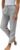 Pantaloni Donna Estivi Pantalone Lino Cotone Larghi Estivo 7/8 Tasche Gamba Coulisse Tinta Unita Eleganti Pants Pantalone Traspirante Pantaloni Palazzo Donna Estivi Abbigliamento Vita Alta Leggeri – B0H2LRRQHK