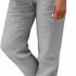 Cotonella Slip Donna Midi con Bordi Extra Comfort, Cotone Bielastico, Bianco, Nero e Fantasie Colorate, Taglie 2/S – 6/XXL, Confezione da 3 Pezzi – B09X76JQV3