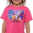 NIKE K NSW Tee Futura Hbr T-Shirt Unisex – Bambini e Ragazzi (Pacco da 1) – B0DBJ3MZVD