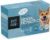 Dental PetBiotics – Integratore Naturale per la Salute Orale dei Cani (Polvere Giornaliera con Probiotici ed Erbe) – Alito Fresco, Livelli Sani di Placca, Salute delle Gengive e dell’Intestino – B0FS275SSW