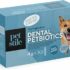 Gatto con chiusura a 4 vie, porta per animali domestici, gatto/cane con tunnel – B0BZMRKRBW