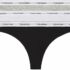 ALL OF SHE 6 Pezzi di Biancheria Intima da Donna in Cotone Brasiliano, Slip in Pizzo Morbido Hipster Sexy Panties Mutande da Donna morbide, Taglie Confezione – B0DXZ9N6SD