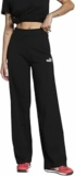 PUMA Leggings a Vita Alta con Logo Ess N. 1 da Donna – B0D2R4ZLK5
