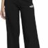 Levi’s Women’s The Perfect Tee T-Shirt, Core Chesthit Logo – B00VLN6Q3K