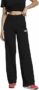 PUMA Leggings a Vita Alta con Logo Ess N. 1 da Donna – B0D2R4ZLK5